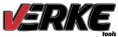 Verke