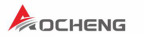AOCHENG