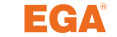 EGA Tools